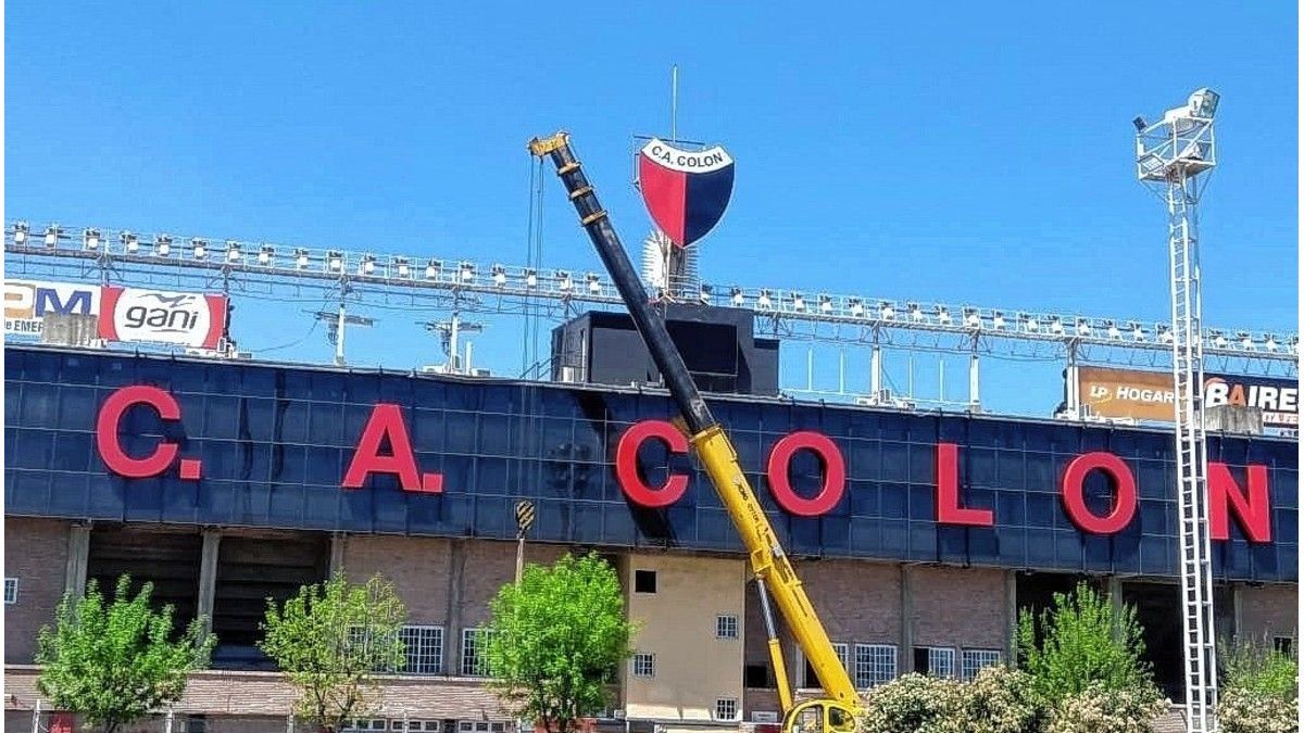 Colón afronta la última semana del año que tendrá días importantes