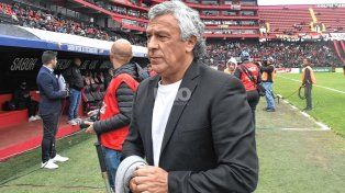 Pipo Gorosito