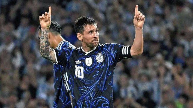 Luego de no hablar con la prensa