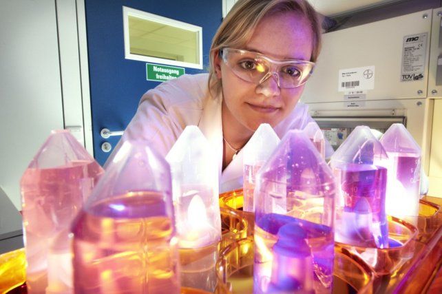 Cáncer infantil: la importancia de los controles clínicos y cuáles son los avances en los tratamientos