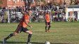 Se juega la fecha 14 del Apertura Griselda Weimer