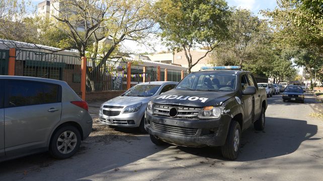 El dato surge de un estudio realizado por el Ministerio Público de la Defensa sobre los tratos crueles que registró a partir de los relatos de 274 víctimas de violaciones a los derechos humanos durante &nbsp;2015 en la circunscripción Rosario.&nbsp;