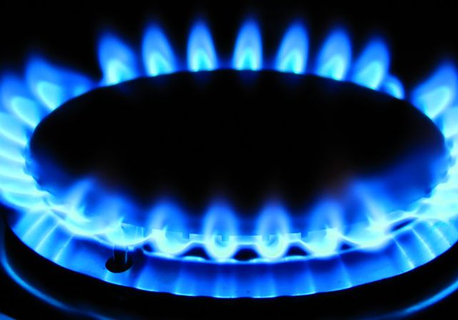 La ciudad de Santa Fe quedó afuera de la zona fria y no habrá descuentos en el gas de hasta el 50%