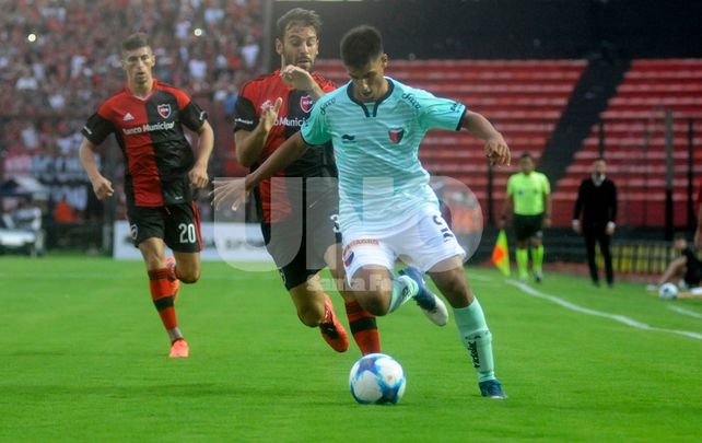 Colón jugaría dos amistosos televisados