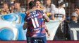Posiciones: Unión dio un paso gigante en su lucha por la permanencia y se anima a soñar