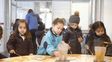 Vacaciones de invierno: lunes de museos, teatro y Las aventuras de Mario