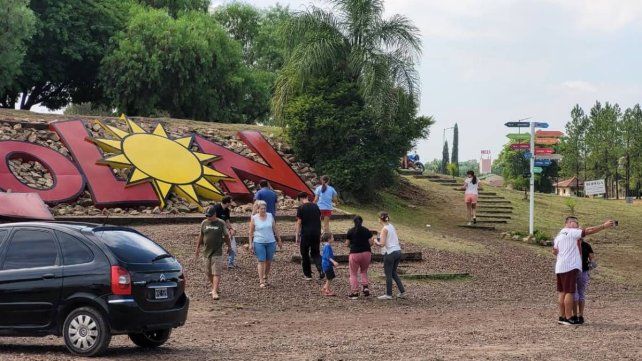 Colón palpita un fin de semana récord con la Fiesta Nacional de la Artesanía