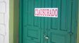 por irregularidades clausuraron ocho geriatricos en concordia