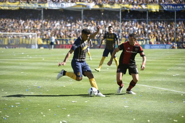 Gutiérrez