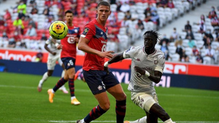 Se pone en marcha la Ligue 1 con el duelo entre
