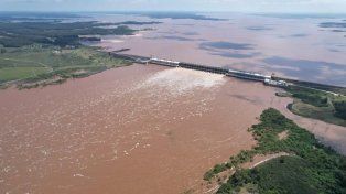 El fenómeno El Niño está en fase neutral pero evolucionará a condición activa en los próximos meses.