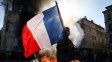 Tensión en Europa: Francia con graves disturbios y toque de queda y un malestar que cruza fronteras