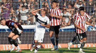 La Aprevide busca adelantar el clásico de La Plata.