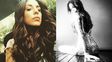 candelaria tinelli revelo en que lugar de su cuerpo se hara su proximo tatuaje