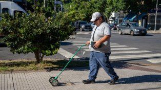 Operativo anti-fugas. Litoral Gas recorre Santa Fe y la zona durante todo abril.