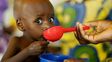Más de 1.200 millones de niños en riesgo por la pobreza