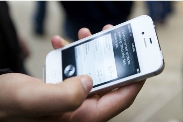 ¿Cómo hablar gratis por teléfono celular?