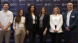 La empresa N5 ganó el Premio a la Innovación con Impacto por modernizar sistemas financieros