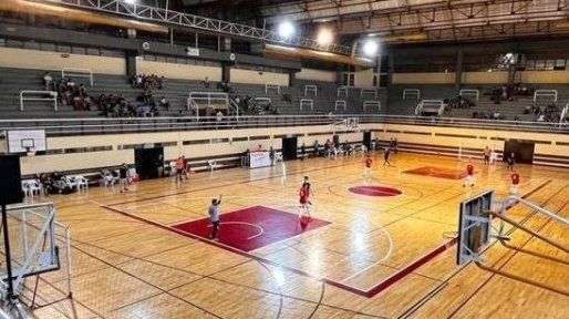 Juegos Suramericanos: los clubes, piezas clave para recibir y vivir los deportes a pleno