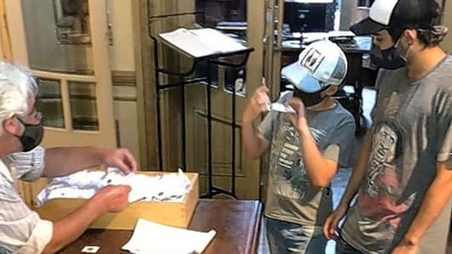 Numismática: museo de Victoria realiza una interesante campaña&nbsp;