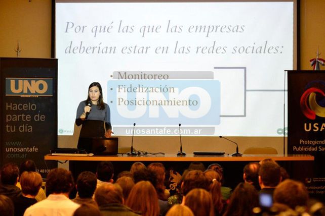 Redes sociales: una nueva forma de acercarse a los consumidores