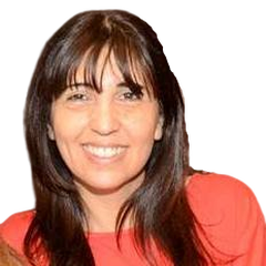 Victoria Arrabal / Comunicación Social UNR