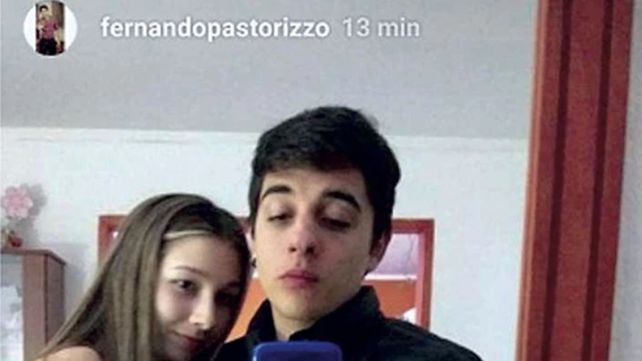 Condena a Nahir Galarza: El tribunal consideró que existió un plan criminal