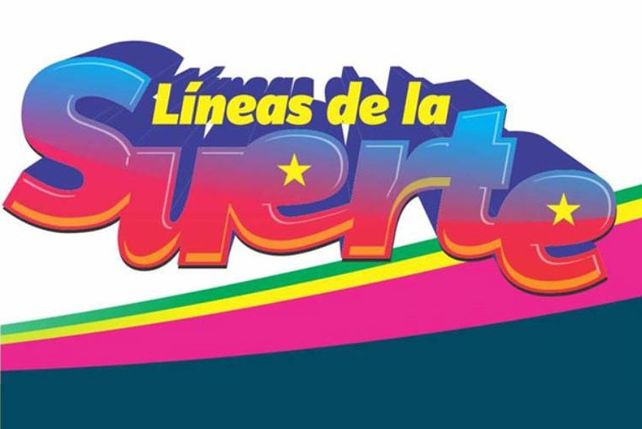 Súper Líneas de la Suerte sigue sumando seguidores y ganadores