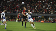 Un ataque de Newells disminuido por la ausencia de dos titulares y la ilusión del regreso de uno