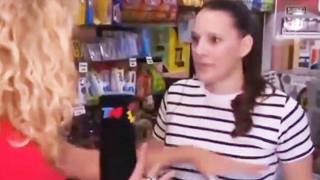 Antes parecía un delito hablar de dólares. Esto debería haber sido así desde siempre