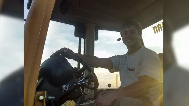 El imputado por el homicidio de Franco Demarchi quedó en prisión preventiva&nbsp;