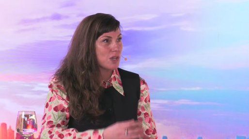 Tres femicidios en 15 días en Rosario: No siempre hay avisos que permitan prevenirlos