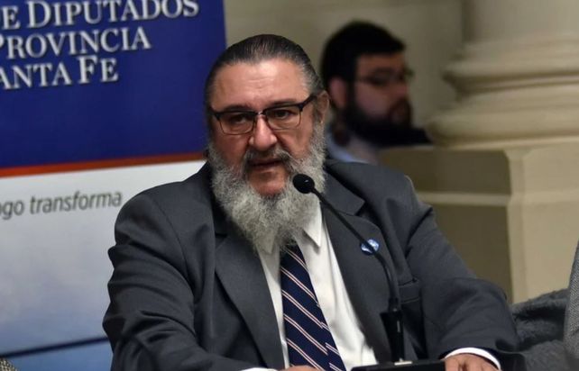 Minoridad y delitos en Santa Fe: Bajar la edad de imputabilidad no resuelve el problema