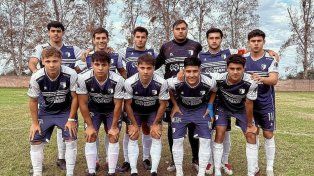 Por Copa Santa Fe, La Salle Jobson jugará el 27 de julio de visitante en Reconquista.