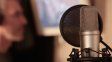 dia del locutor: la voz que informa, acompana y construye identidad en los medios dia del locutor: la voz que informa, acompana y construye identidad en los medios