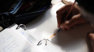 Siete de cada diez adolescentes admiten que les resulta fácil conseguir drogas