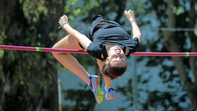 El Centro de Alto Rendimiento Deportivo será escenario del Nacional Virtual de atletismo.