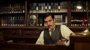 El PIFF sigue trabajando para ubicar a Paraná en el circuito de cine mundial