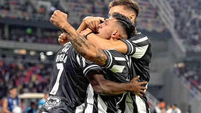 Central Córdoba tiene un duelo directo contra Independiente Rivadavia Central Córdoba tiene un duelo directo contra Independiente Rivadavia
