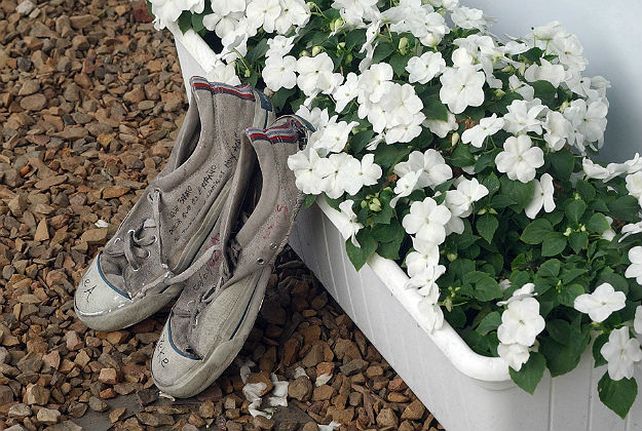 Arranca segundo juicio a Cromañón