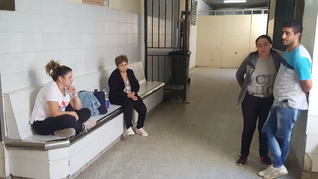 WhatsApp Image 2019-02-14 at 16.28.09