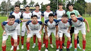 Los playoffs arrancan con el clásico entre Ateneo y El Quillá que se jugará en Independiente de Santo Tomé.