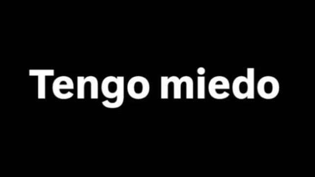 Fabiola Yañez no se presentó en la Justicia el día que le tocaba entregar su celular