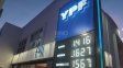YPF: se trata de la octava variación en lo que va del mes de agosto en la ciudad de Santa Fe con la nueva política de microprecios 