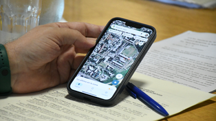 Nuevos homenajes en Rosario: Miguel Russo, Ricardo Iorio y Lifschitz tendrán calles con su nombre