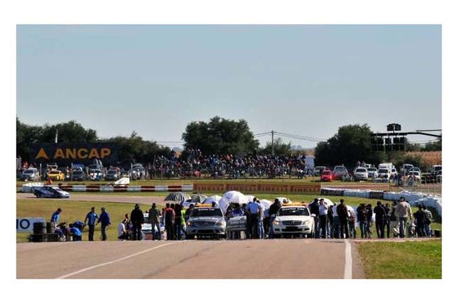 Foto Ilustrativa: www.tc2000.com.ar
