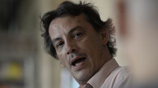 Piden prisión perpetua para el acusado de matar al testigo de un violento asalto