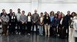 El Consejo Provincial de Cultura puso en agenda las próximas actividades