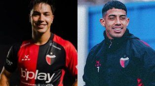 Colón recupera jerarquía: dos regresos importantes para enfrentar a Estudiantes