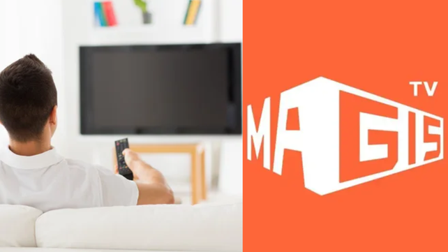 Furor por la aplicación Magis TV: qué es y por qué es un peligro para el usuario